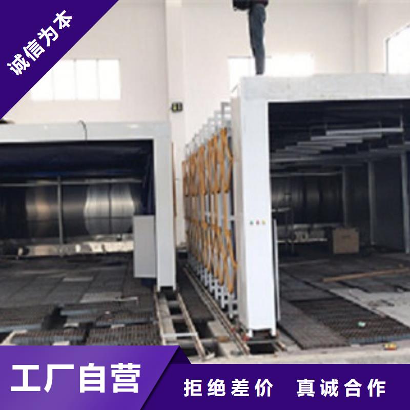 水帘喷漆房,【催化燃烧】精心打造专业设计