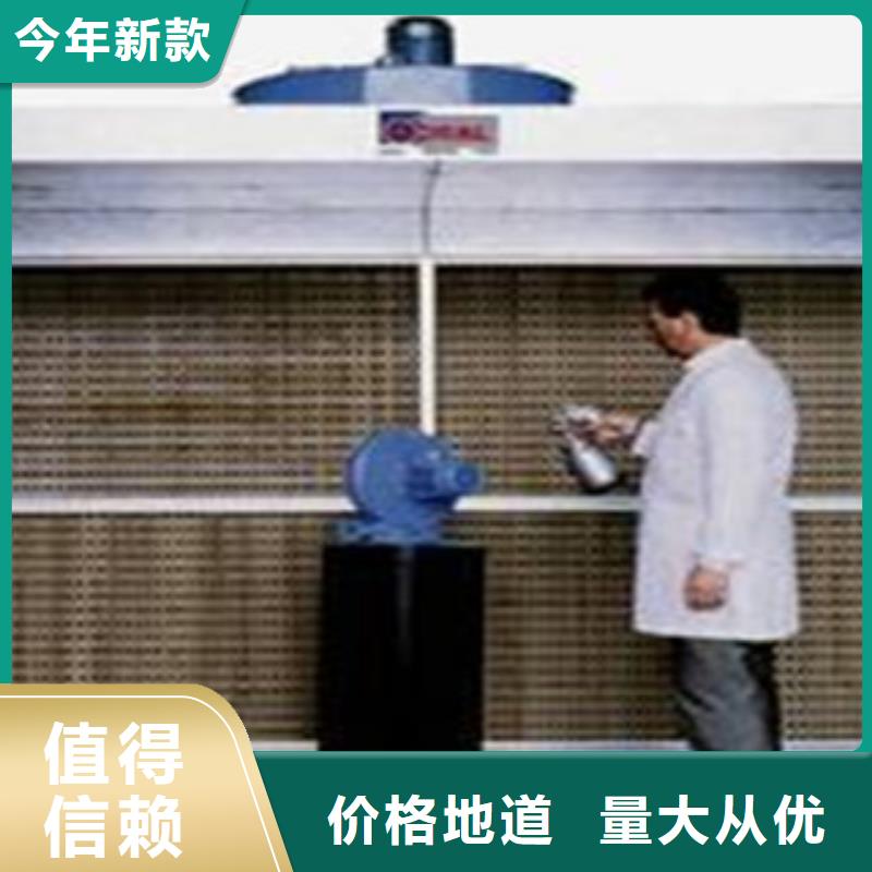 万山|碧江|黔西南|六盘水|贵阳|安顺|毕节【 干式喷漆房,工业废气严谨工艺】经销商