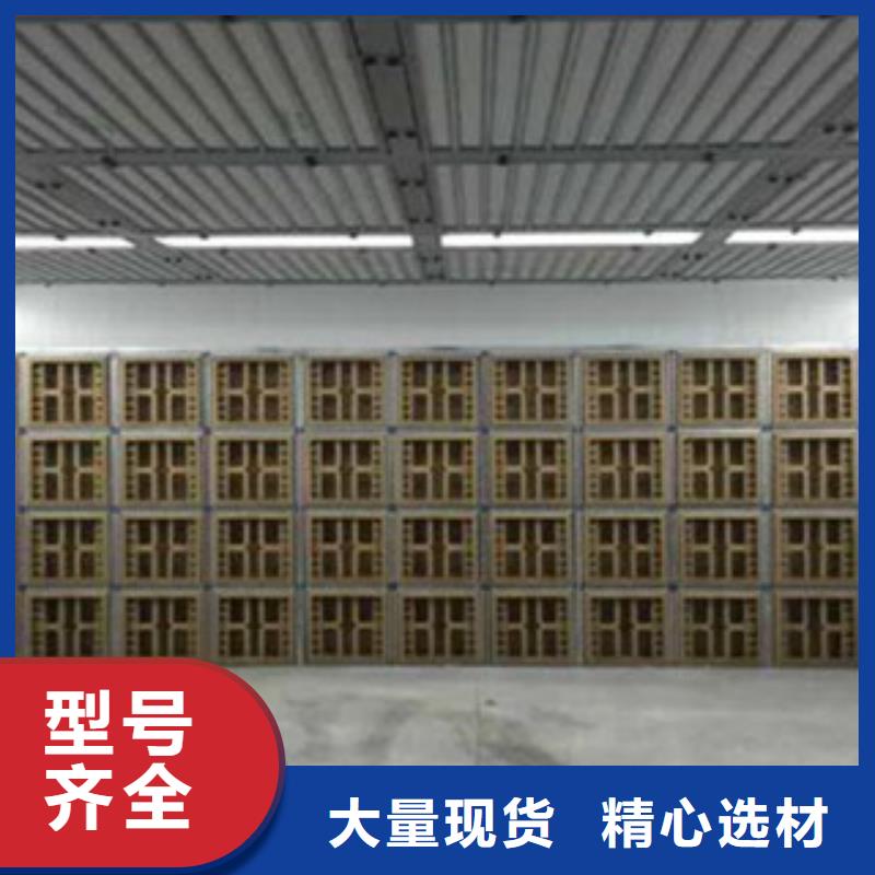 朝康干式喷漆房-【油膜喷漆房】严选材质