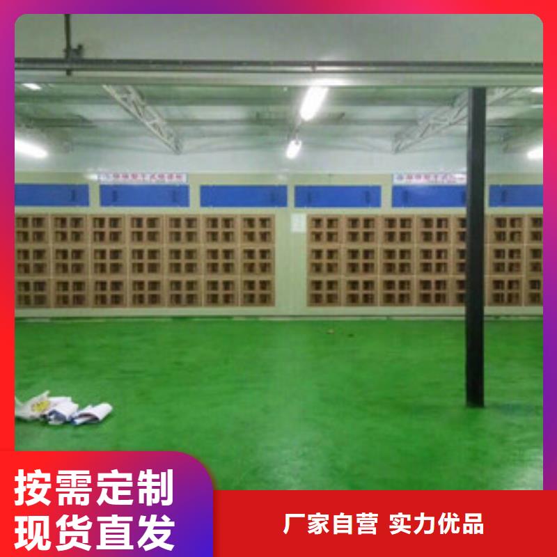 万山|碧江|黔西南|六盘水|贵阳|安顺|毕节【 干式喷漆房,工业废气严谨工艺】经销商