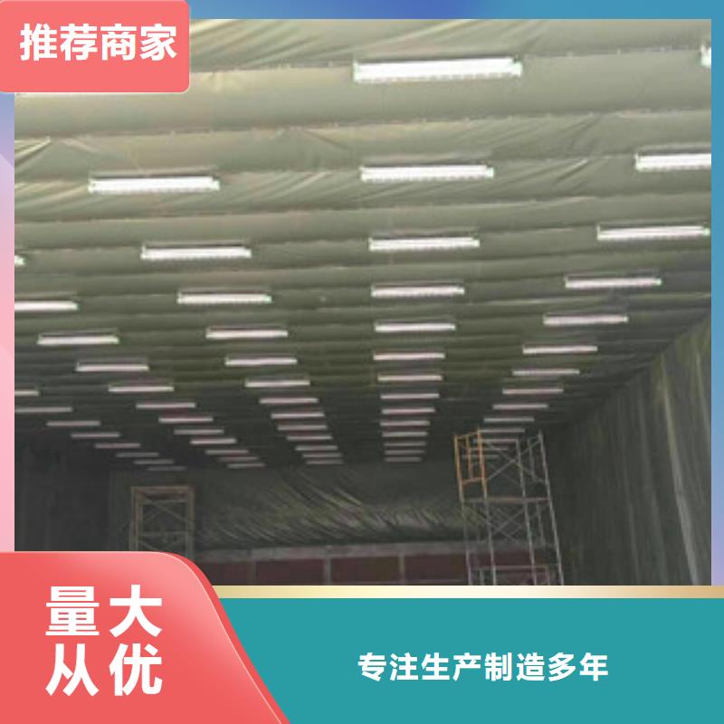万山|碧江|黔西南|六盘水|贵阳|安顺|毕节【 干式喷漆房,工业废气严谨工艺】经销商