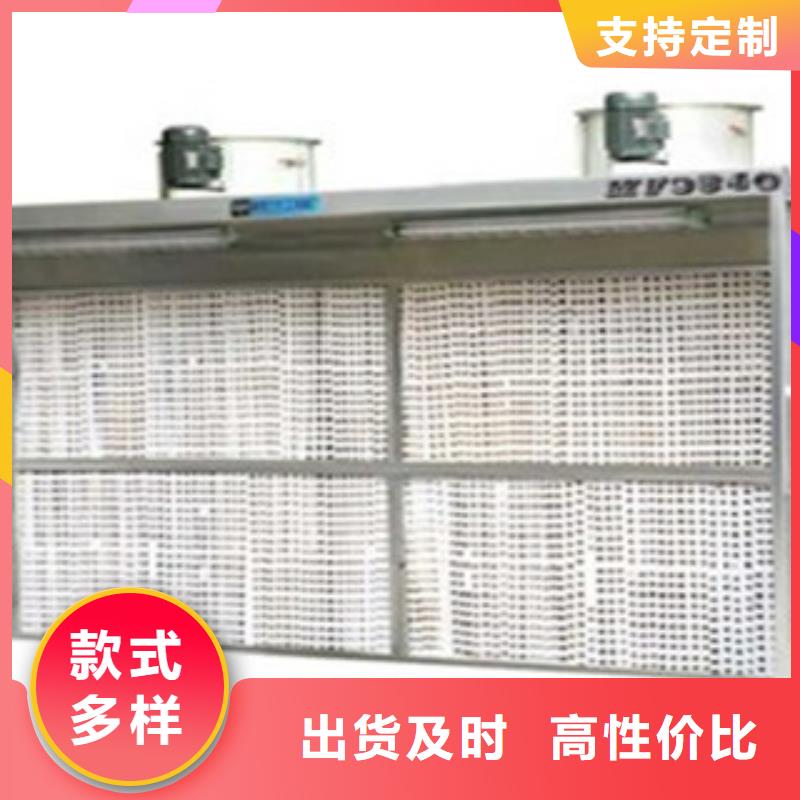 万山|碧江|黔西南|六盘水|贵阳|安顺|毕节【 干式喷漆房,工业废气严谨工艺】经销商