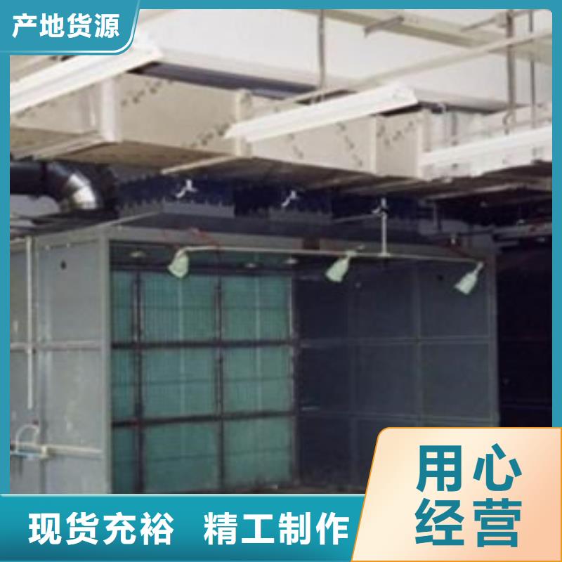 万山|碧江|黔西南|六盘水|贵阳|安顺|毕节【 干式喷漆房,工业废气严谨工艺】经销商