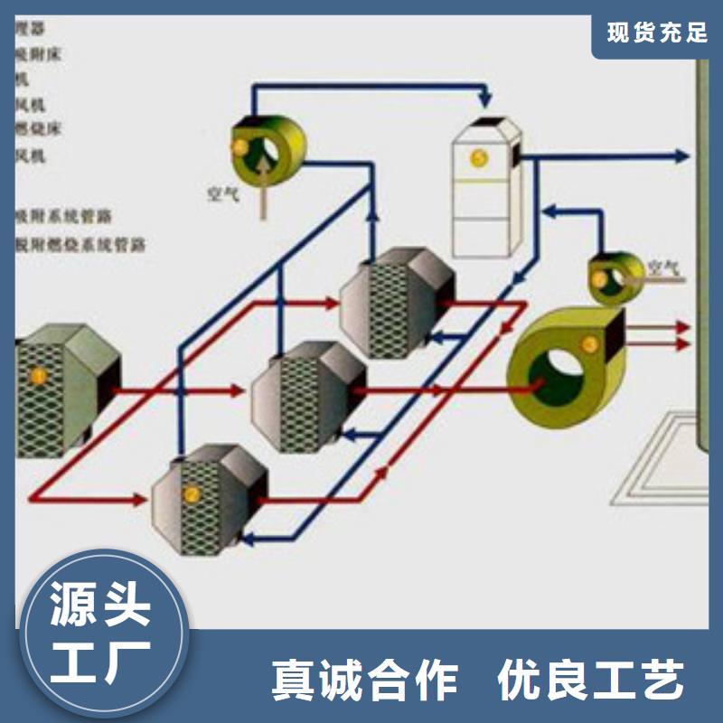 催化燃烧厂家直销|海林|阳明|大兴安岭|绥化|佳木斯|大庆|齐齐哈尔服务商