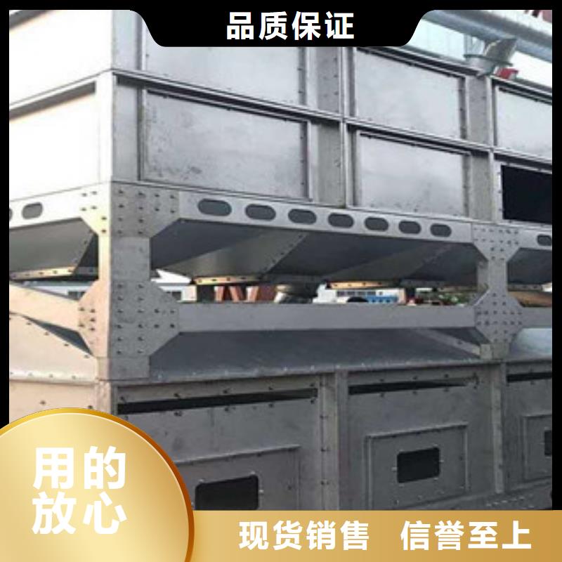 催化燃烧厂家直销|海林|阳明|大兴安岭|绥化|佳木斯|大庆|齐齐哈尔服务商