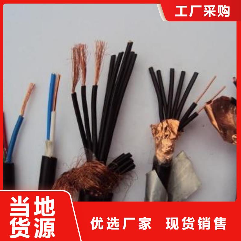 【電線電纜PTYA23電纜購買的是放心】