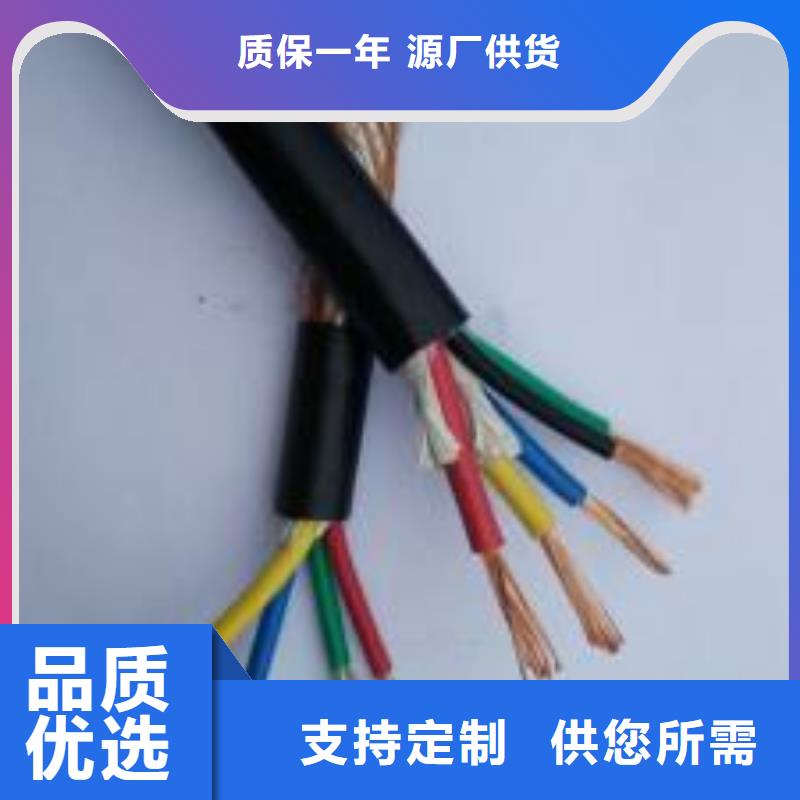 電線電纜PTYA23電纜誠信經(jīng)營質(zhì)量保證