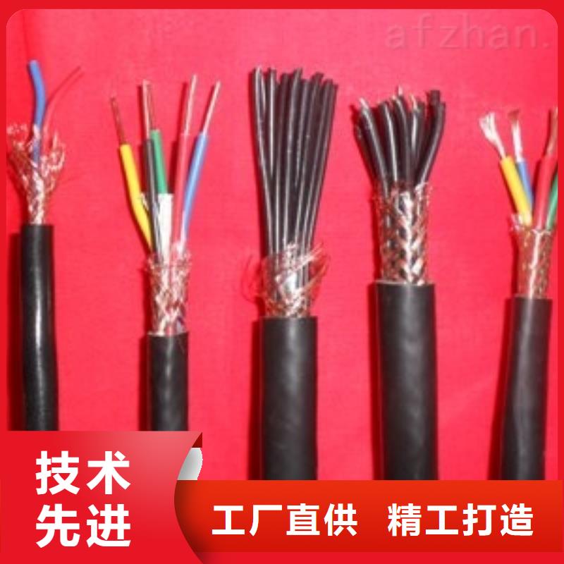 【電線電纜-PTYA23電纜實力派廠家】