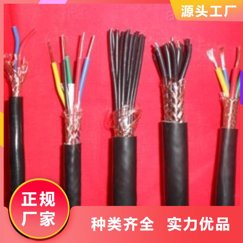 電線電纜PTYA23電纜細(xì)節(jié)嚴(yán)格凸顯品質(zhì)