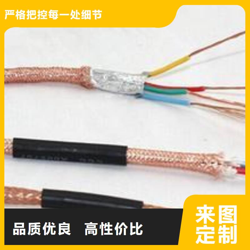 【電線電纜PTYA23電纜購買的是放心】