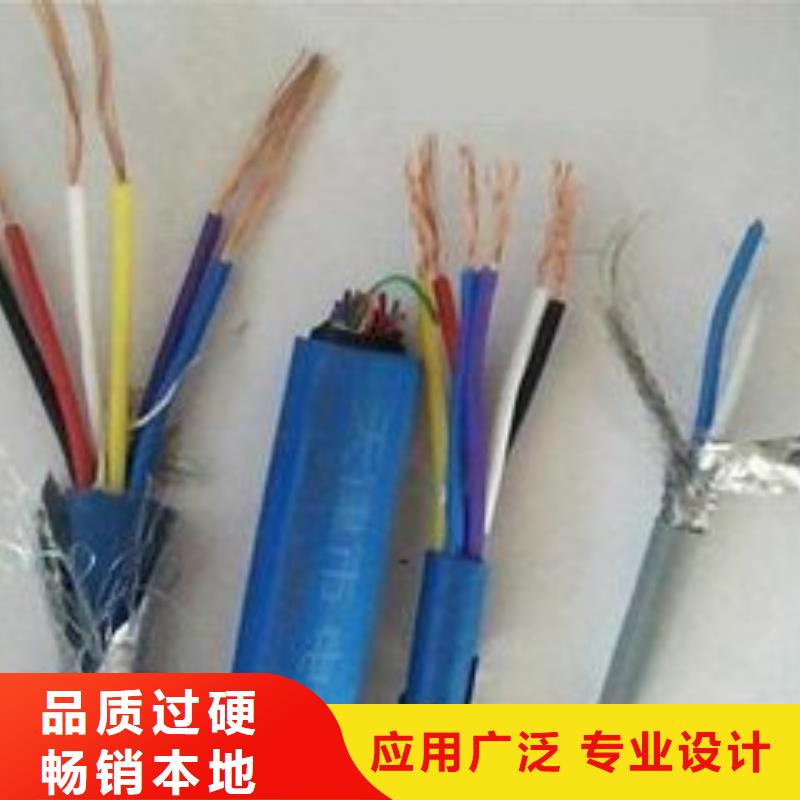 电线电缆DJYVP电缆选择大厂家省事省心