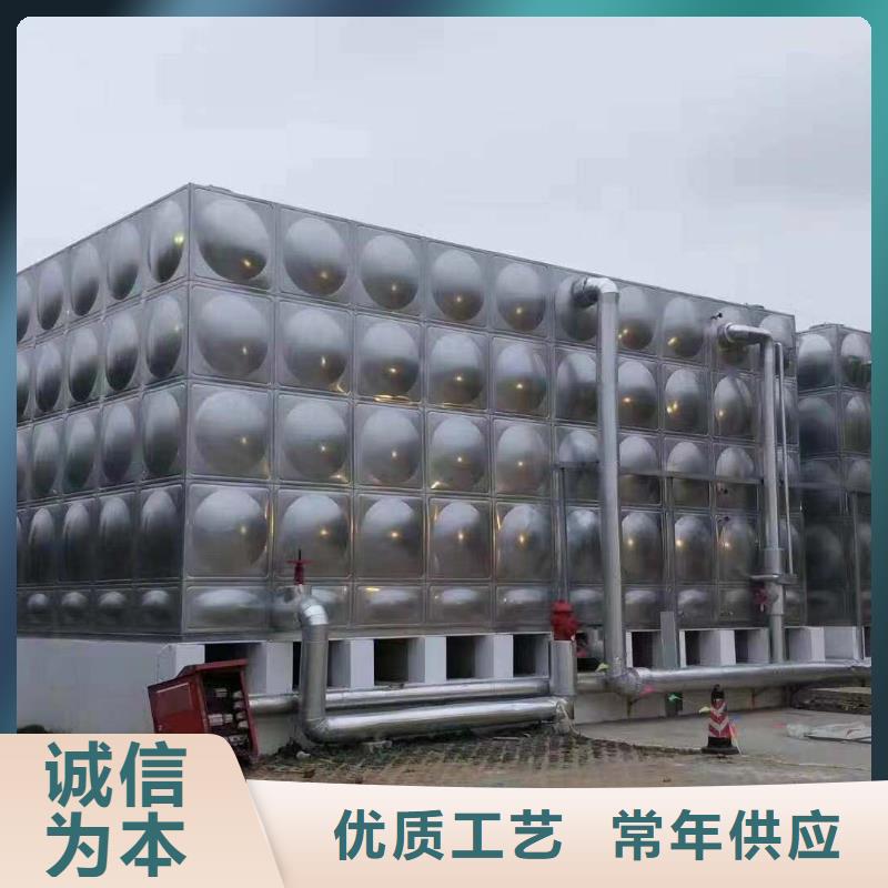 不銹鋼水箱不銹鋼消防水箱源頭工廠量大優惠