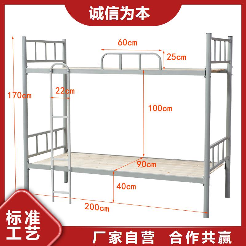 上下床全自动文件柜一站式供应