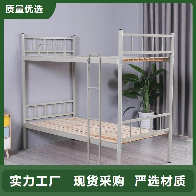 【上下床】密集架用品質(zhì)贏得客戶信賴