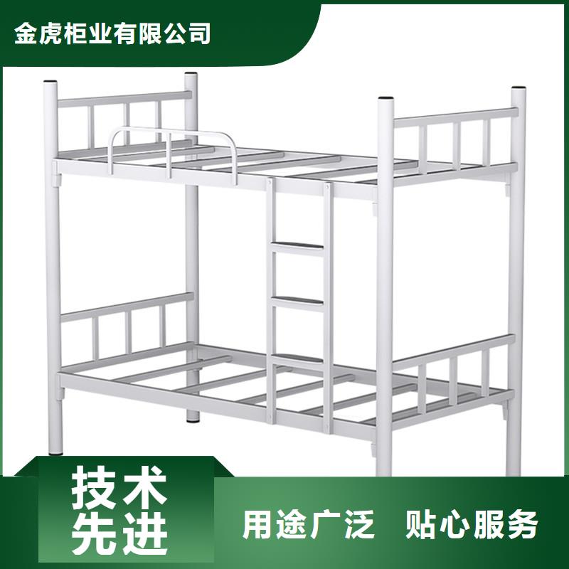 上下床雙層床直供廠家2025已更新（行情/資訊）