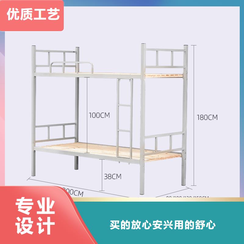 上下床資料檔案柜常年供應