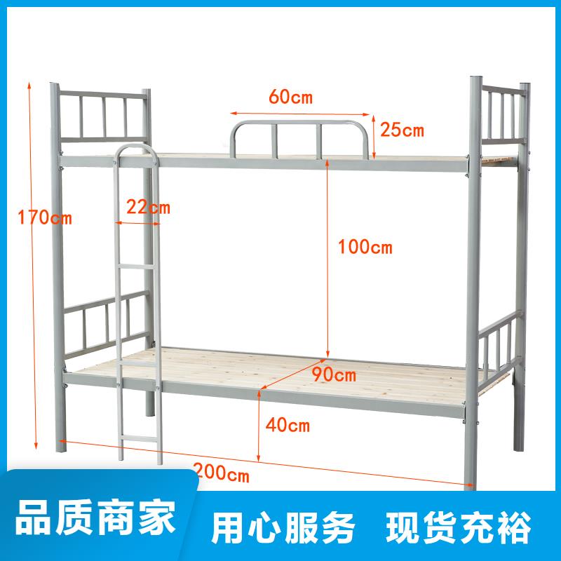 【上下床】密集架快捷物流