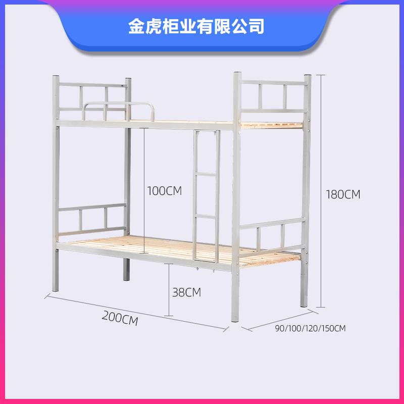 【上下床_密集架嚴選材質】