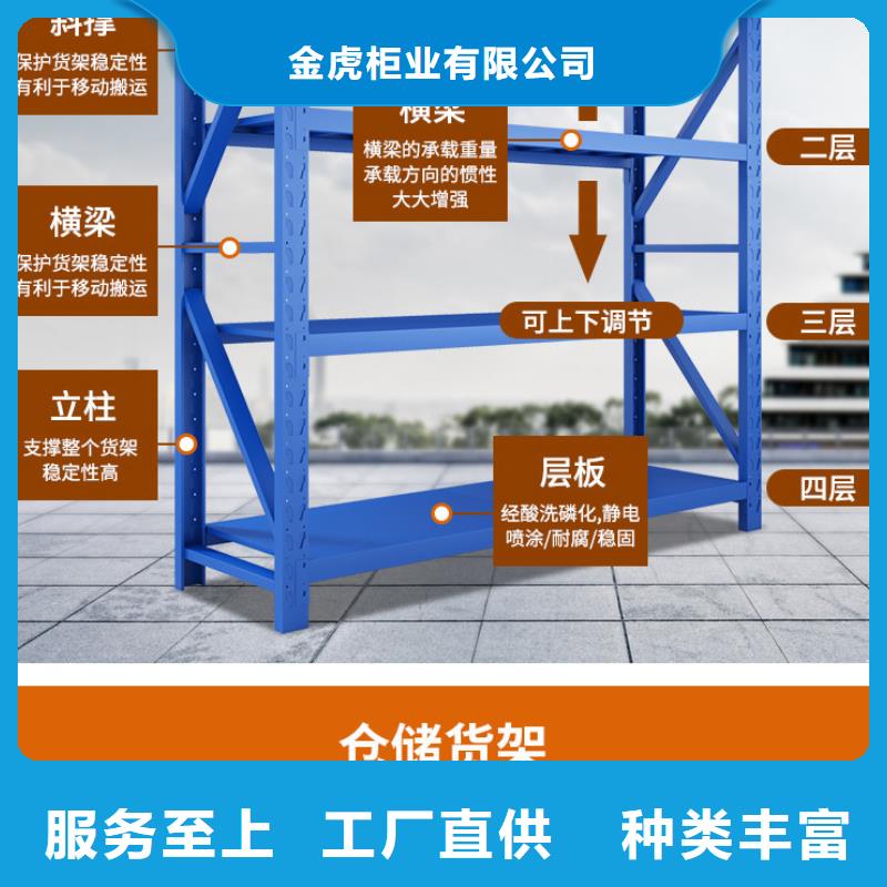 货架,资料档案柜定制销售售后为一体