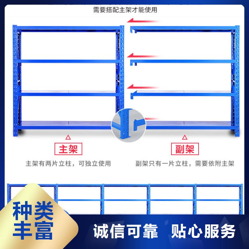 貨架,銀行金庫門放心購