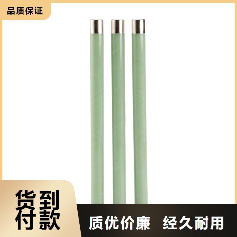 BR1-10/80A雙管限流熔斷器