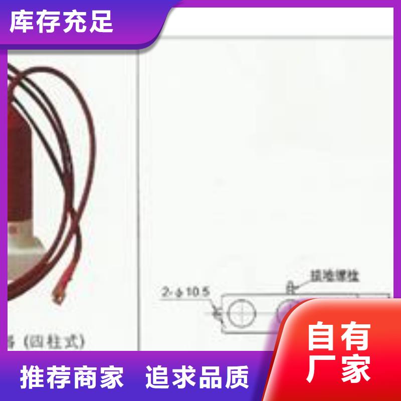 JCQ1-2/800放電計數器特征