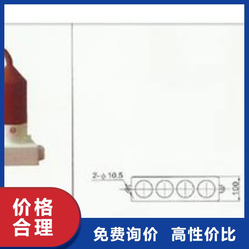 JCQ-10/1000放電計(jì)數(shù)器圖片