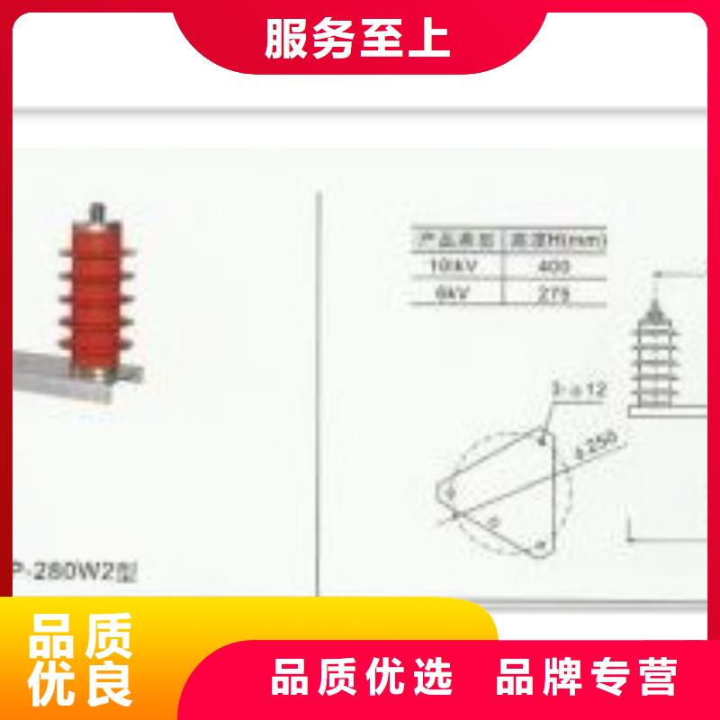 JSY-8S避雷器計數器