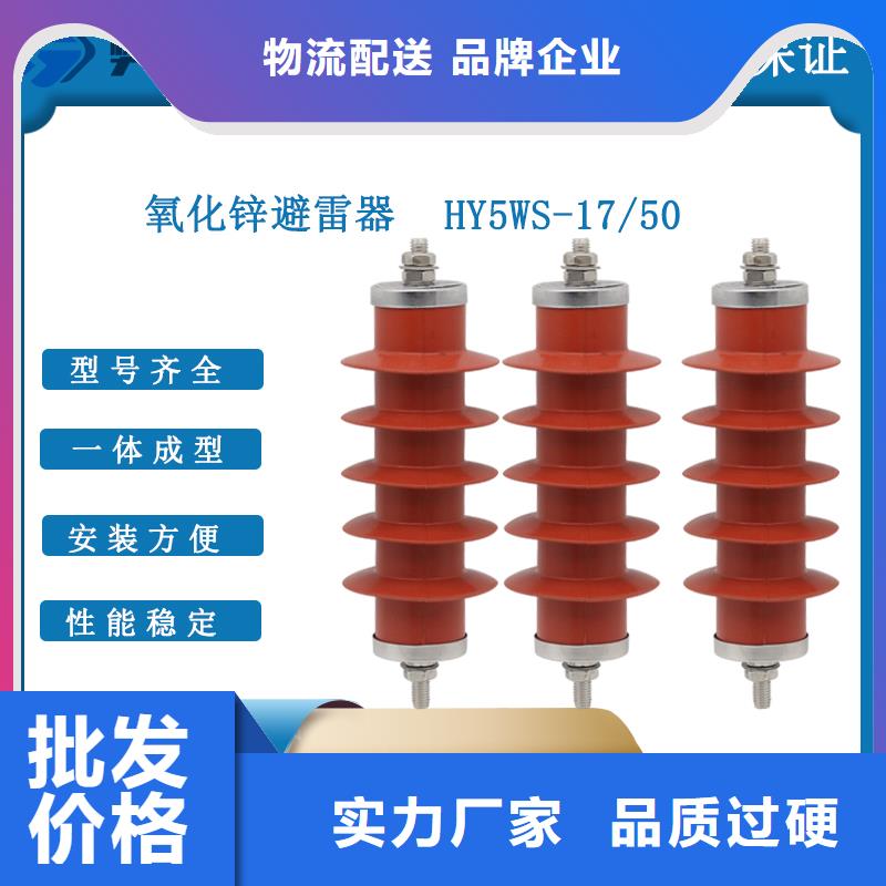 JS-85放電計數器