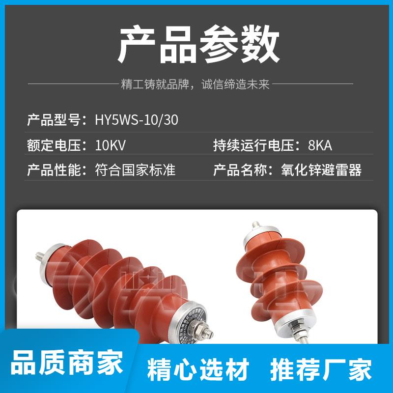 JCQ10-110在線監(jiān)測器廠家