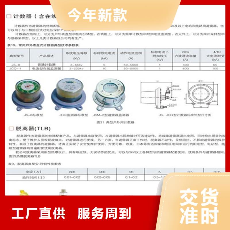 JSY-8L避雷器在線監(jiān)測(cè)器價(jià)格