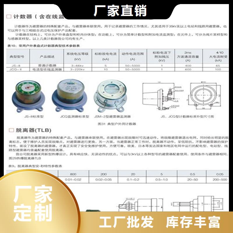 JCQ-10/1000在線監(jiān)測器價格