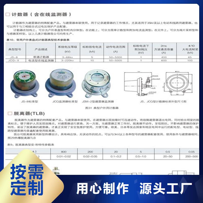 JCQ10-220在線檢測儀