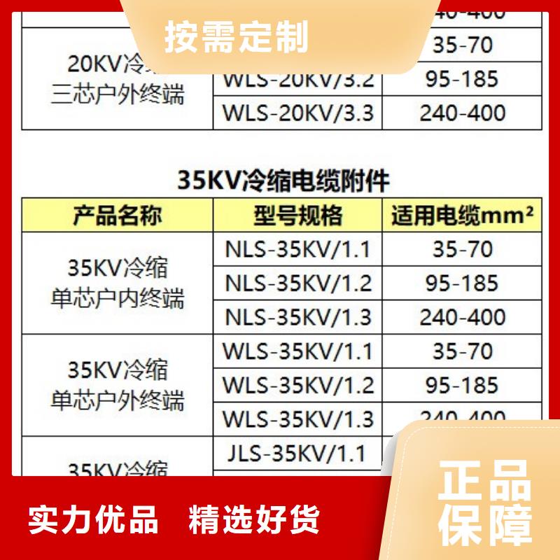 MPG3575/30熱縮型母排保護(hù)套管