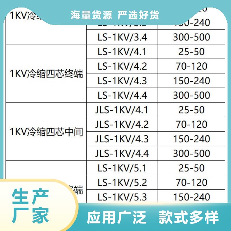 DXN8-24T高壓帶電顯示器