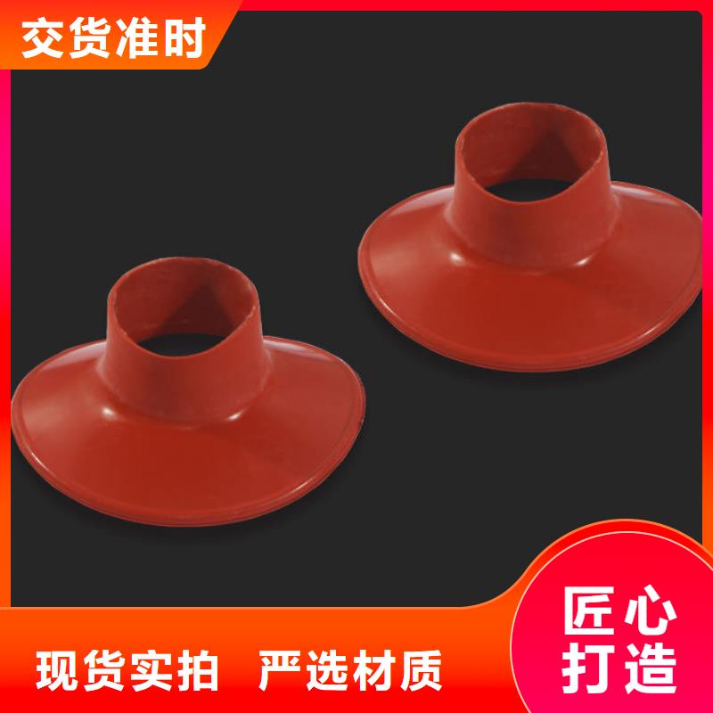DXN-40.5T帶電顯示器