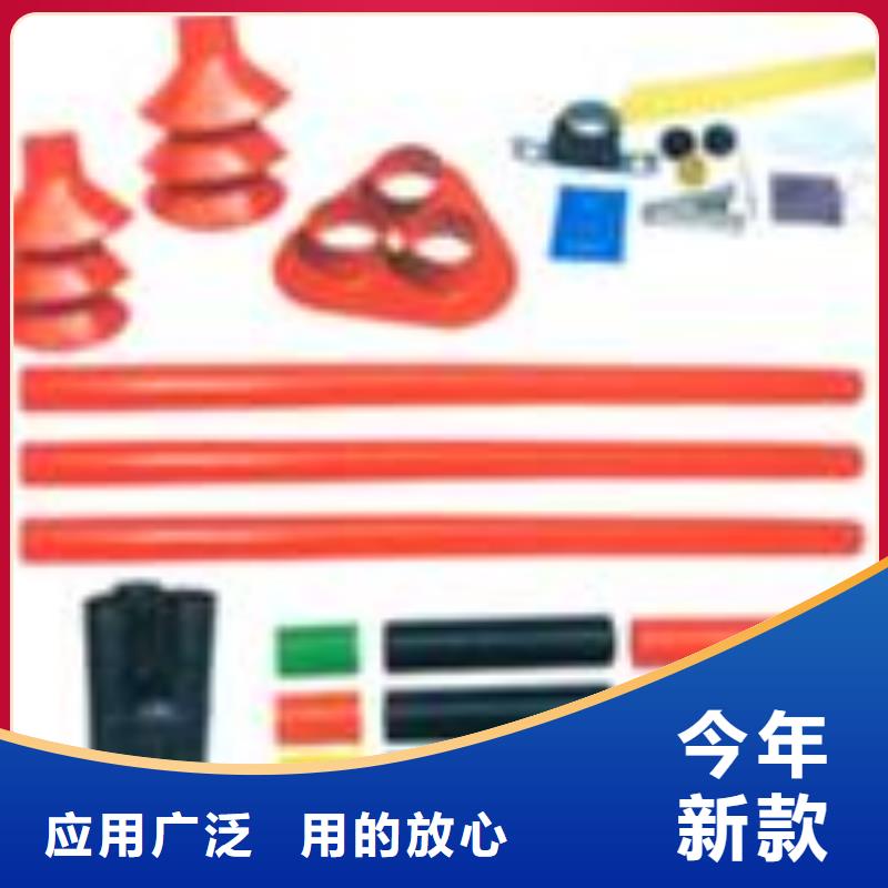 DXN-40.5T帶電顯示器