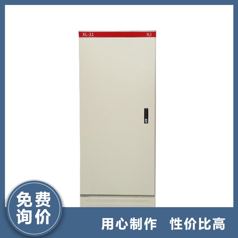 KYN10-40.5交流金屬封閉開關柜圖紙