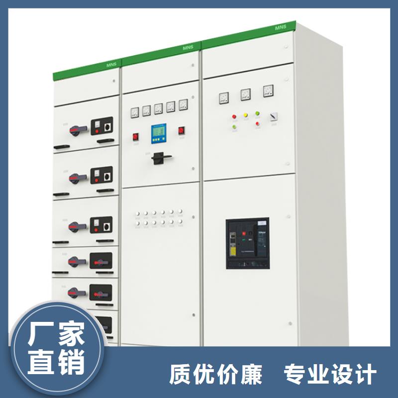 RM6厂家