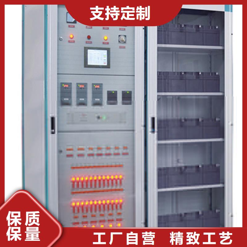 GG1A(F)-12固定式户内交流金属封闭开关设备说明书
