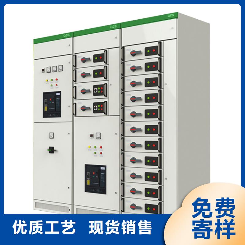 ZBW-200KVA歐式變電站結構