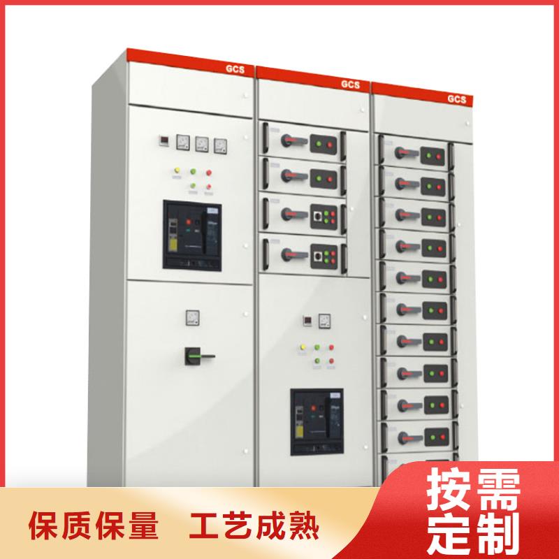 ZBW-200KVA歐式變電站結構