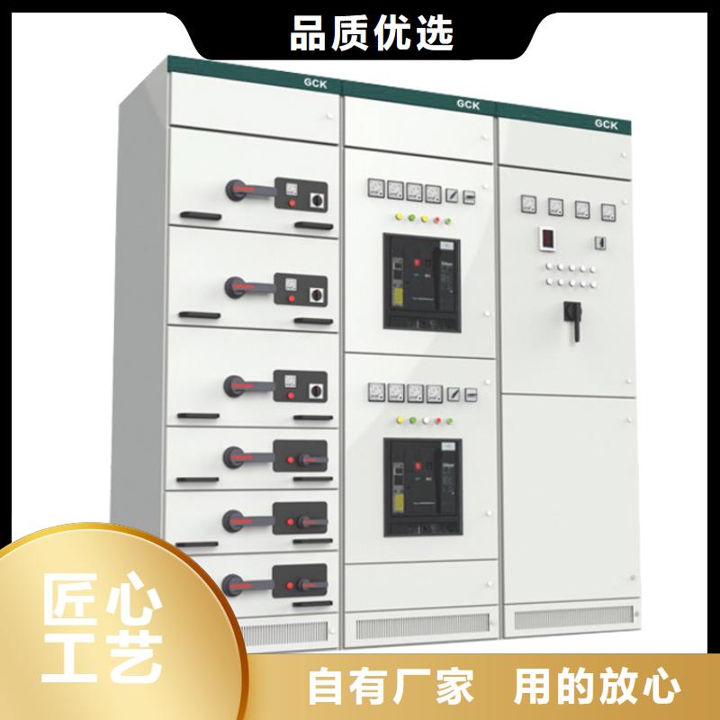 ZBW-200KVA歐式變電站結構