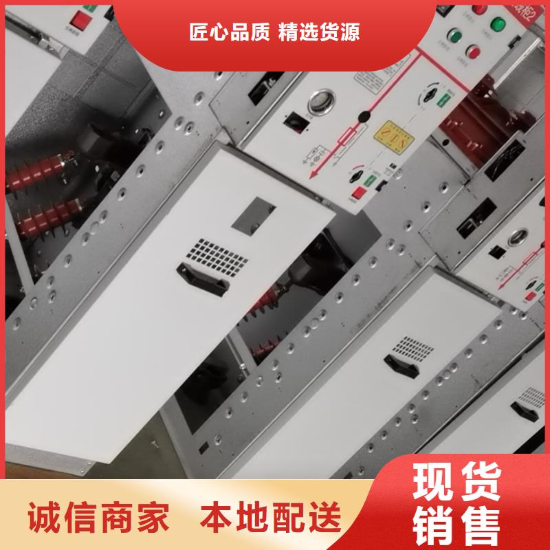 GCK低壓抽出式開關(guān)柜結(jié)構(gòu)
