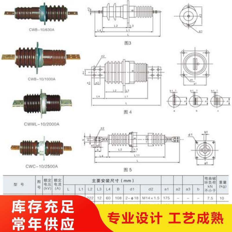 CWLB-20/1000A