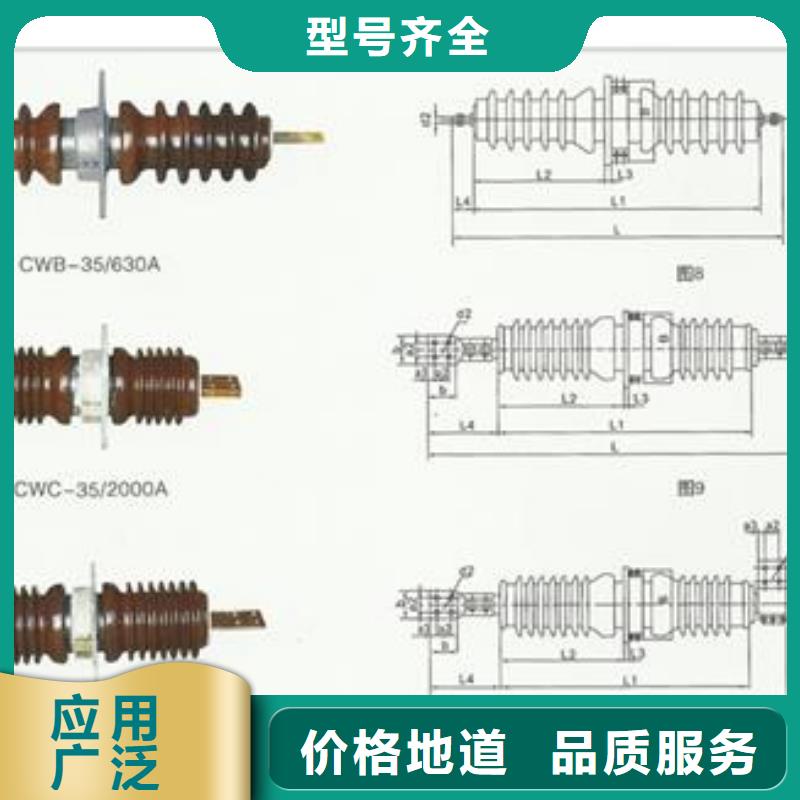 CWLB-10/1000A