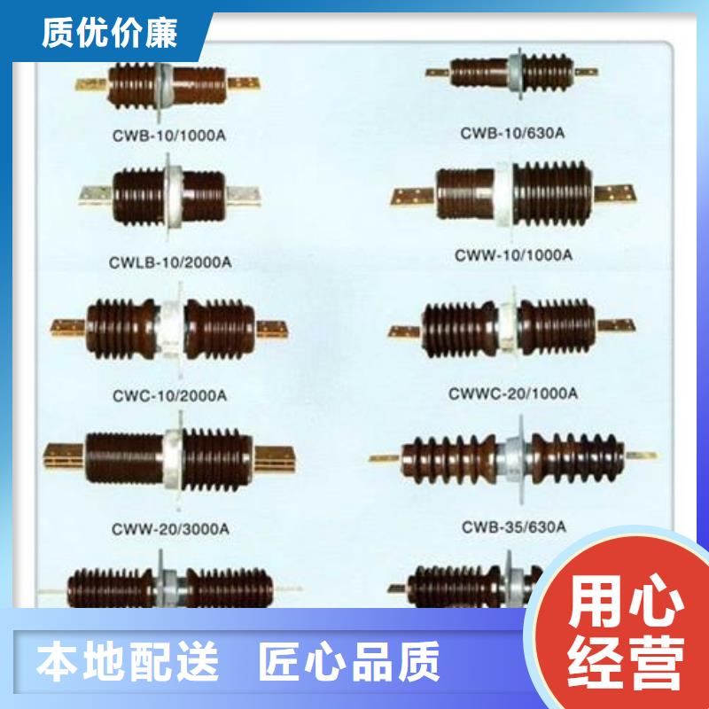 CWW-20/3150A-4陶瓷穿墻套管樊高