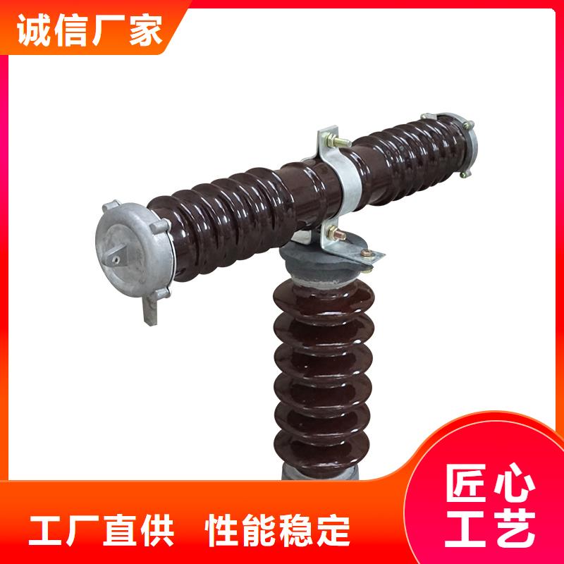 XRNP-10KV/2A限流熔斷器廠家