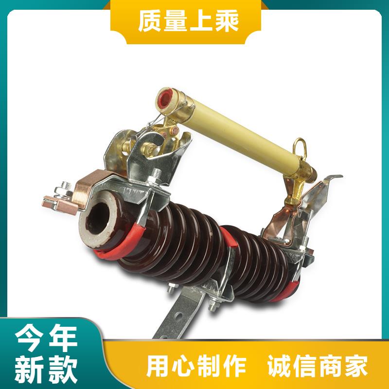 XRNP6-40.5/1A高壓限流熔斷器