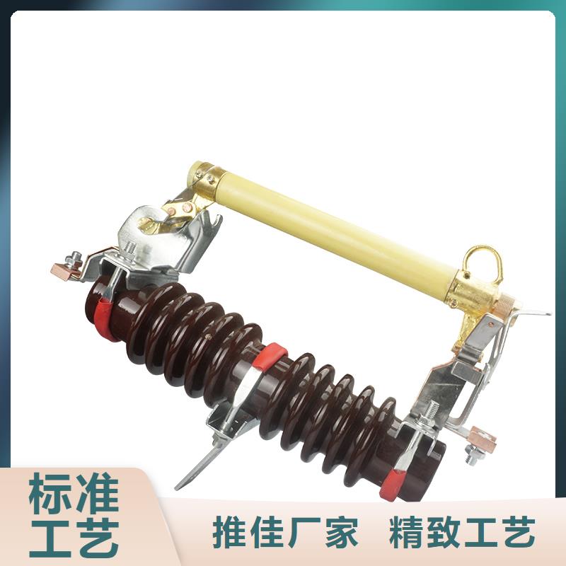 XRNP1-12KV/0.2A高壓熔斷器